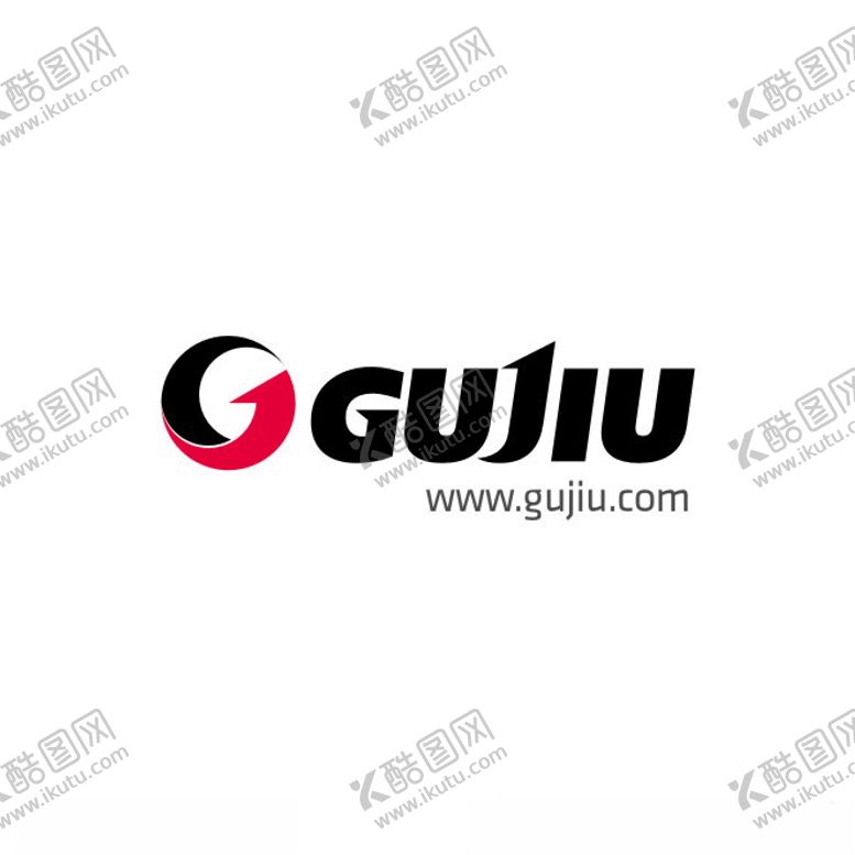编号：62622902130631516154【酷图网】源文件下载-固久汽车LOGO