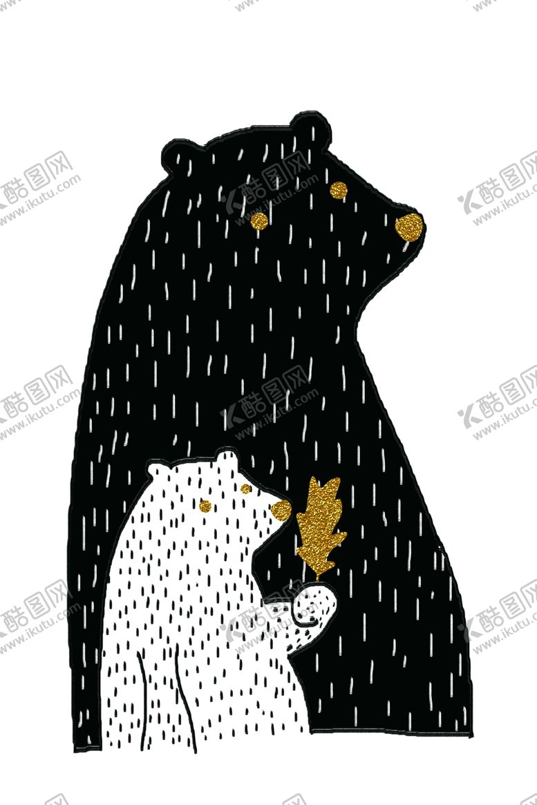 编号：49735506272020407954【酷图网】源文件下载-客厅装饰画