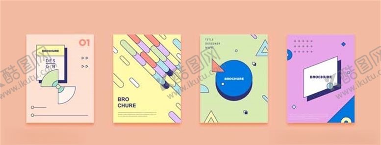 编号：11810509201610055488【酷图网】源文件下载-孟菲斯背景