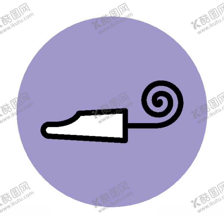 编号：76143409250311034311【酷图网】源文件下载-图标