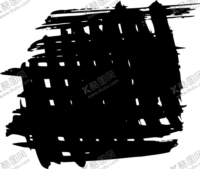 编号：30991505060310535345【酷图网】源文件下载-水墨元素
