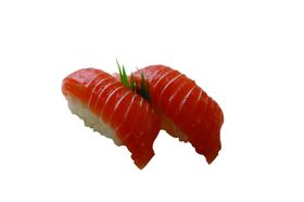 家常菜美食