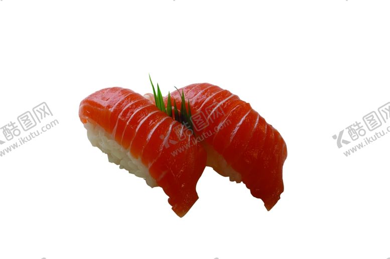 编号：70598307051207364414【酷图网】源文件下载-家常菜美食