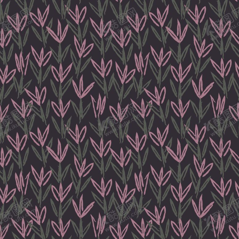 编号：75230209282028426018【酷图网】源文件下载-小花