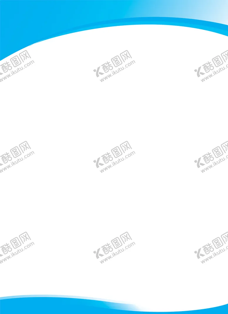 编号：28513709131631354796【酷图网】源文件下载-展板背景