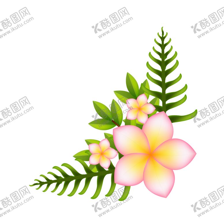 编号：33582610300327166916【酷图网】源文件下载-红色背景