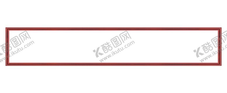 编号：87273712301156523207【酷图网】源文件下载-木纹边框