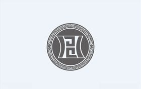 鼎标志