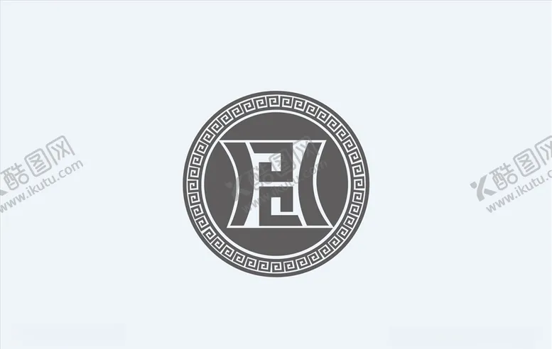 编号：90646706250507206452【酷图网】源文件下载-鼎标志