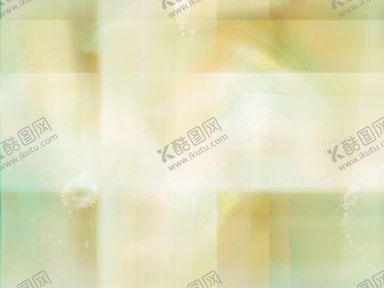 编号：91722010100335455958【酷图网】源文件下载-光影