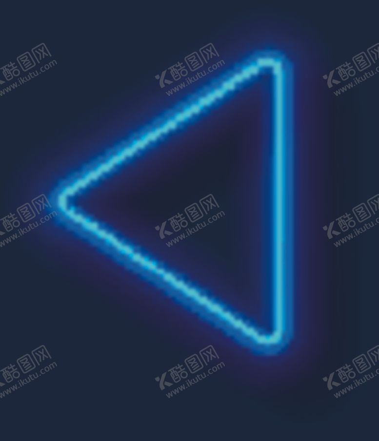 编号：99747909262052534826【酷图网】源文件下载-箭头