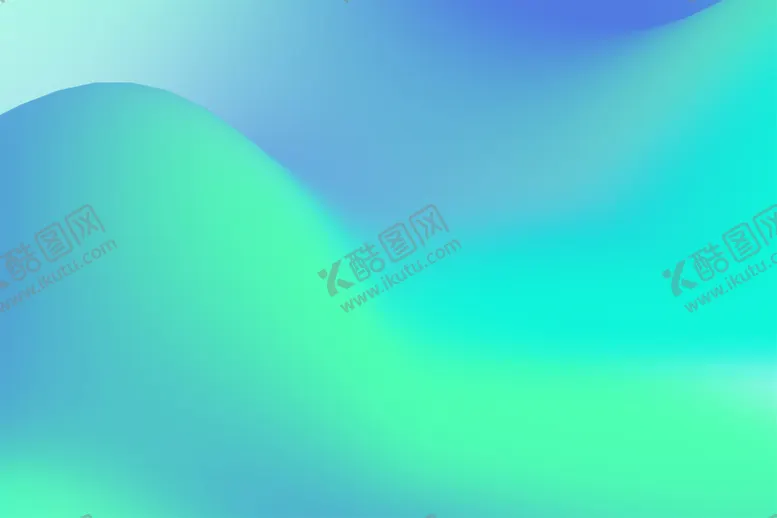 编号：59573702042329261093【酷图网】源文件下载-渐变背景素材