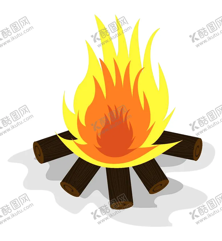 编号：52381506180326357776【酷图网】源文件下载-火焰