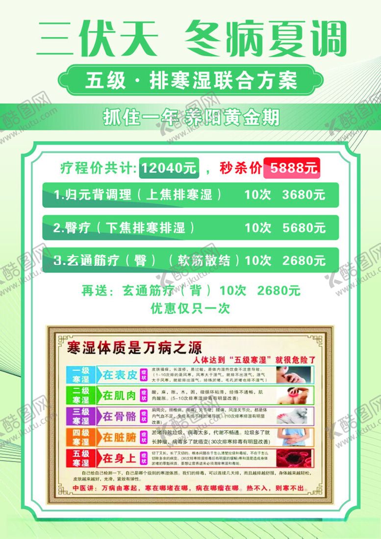 编号：50146802162159328468【酷图网】源文件下载-美容