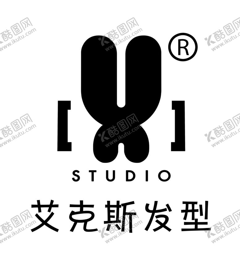 编号：90484810250436256129【酷图网】源文件下载-标志设计