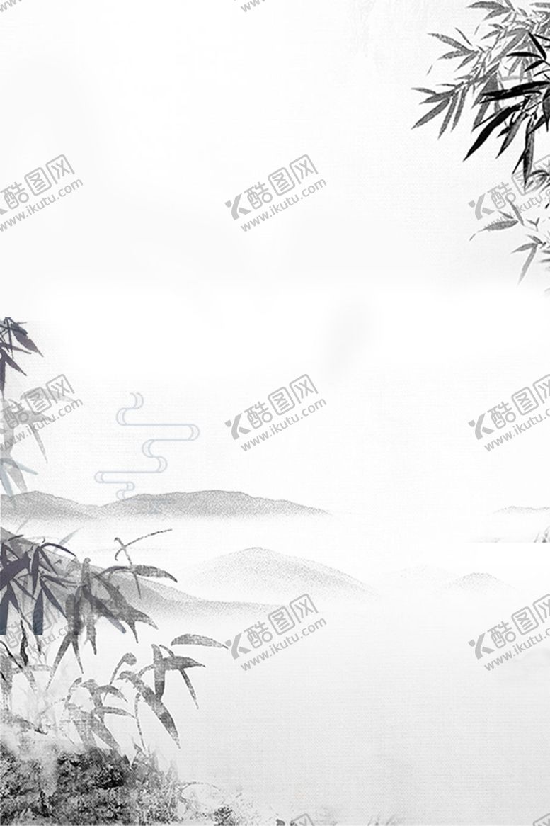 编号：86438210090509238184【酷图网】源文件下载-中国风背景