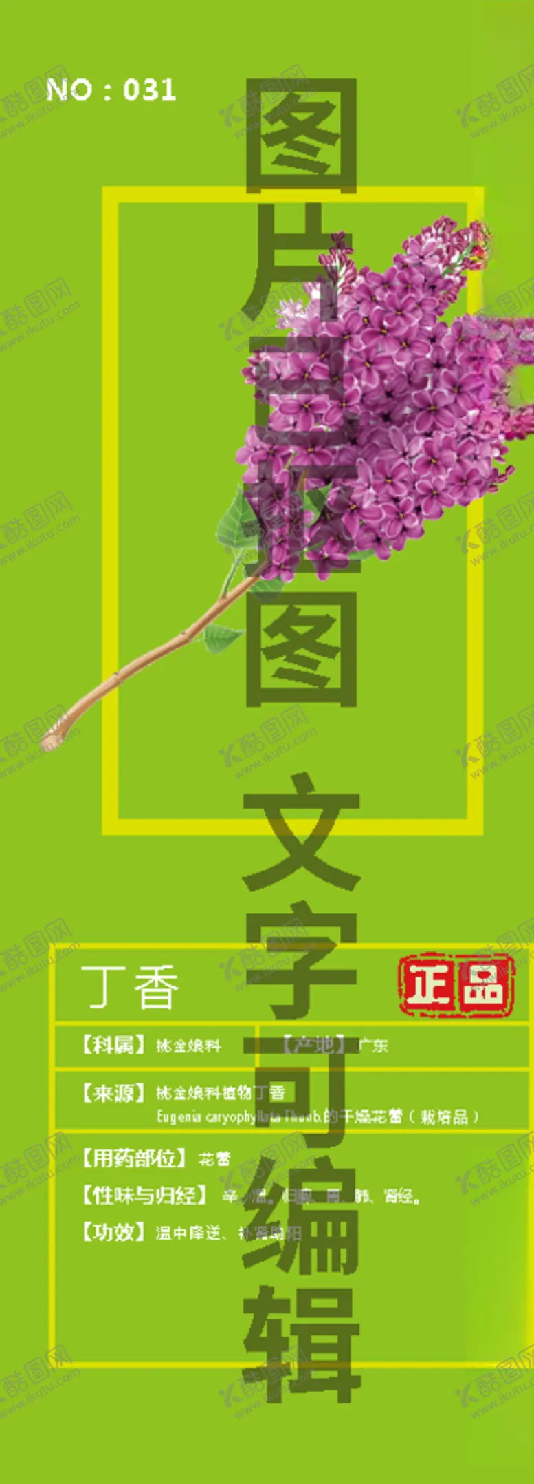 编号：63492304062119231398【酷图网】源文件下载-丁香