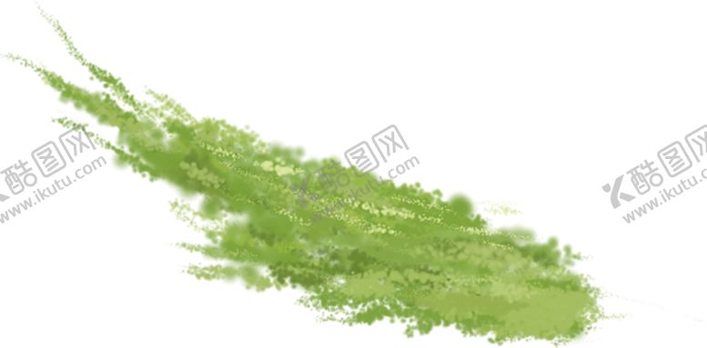 编号：57788410251221155360【酷图网】源文件下载-水墨