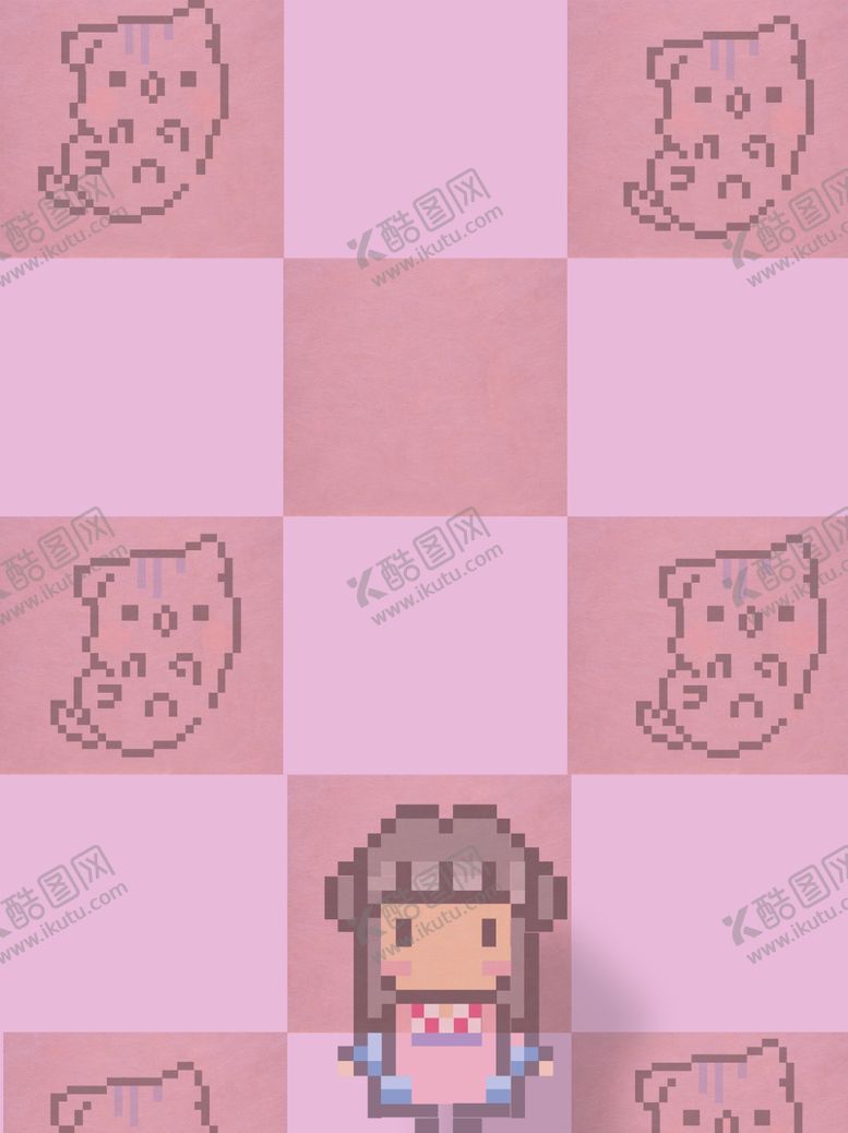 编号：13026805070718553574【酷图网】源文件下载-几何背景