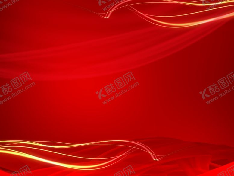 编号：43768112051043166678【酷图网】源文件下载-红色背景