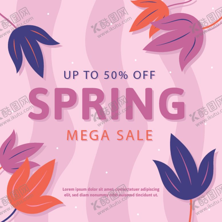 编号：25474509210932453379【酷图网】源文件下载-艺术海报