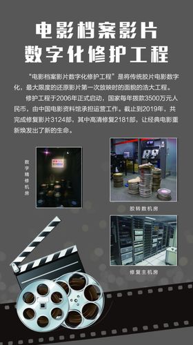 4组c4d电影科幻图片