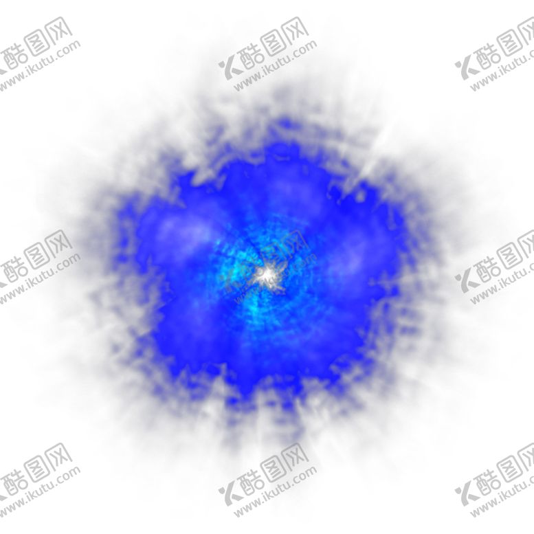 编号：23036109102239086680【酷图网】源文件下载-火焰素材