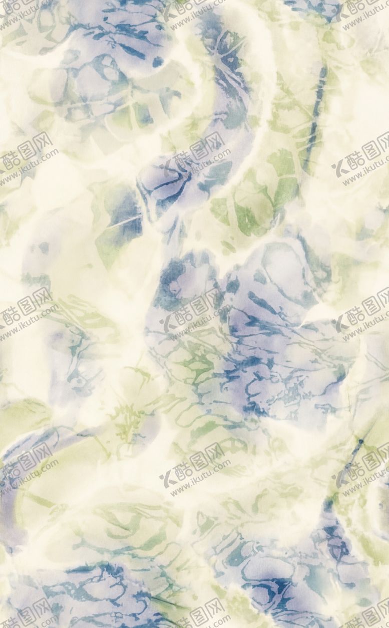 编号：58701004010127369616【酷图网】源文件下载-扎染