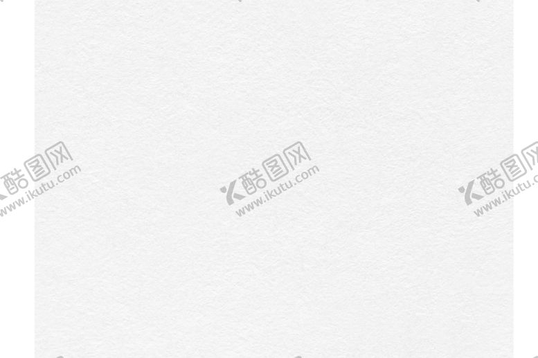 编号：93074706161859315583【酷图网】源文件下载-纸张纹理