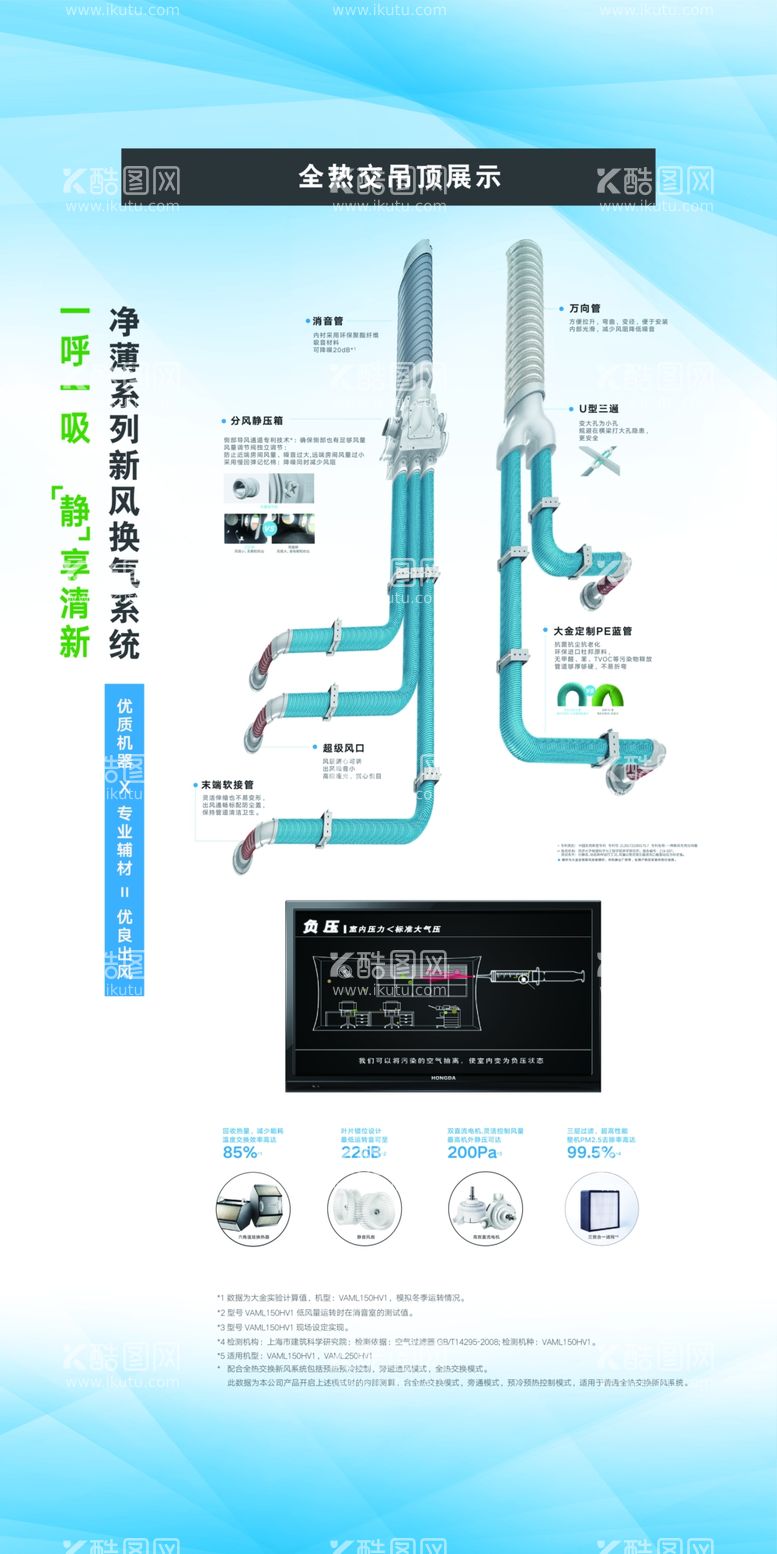 编号：31735111240108188362【酷图网】源文件下载-大金空调