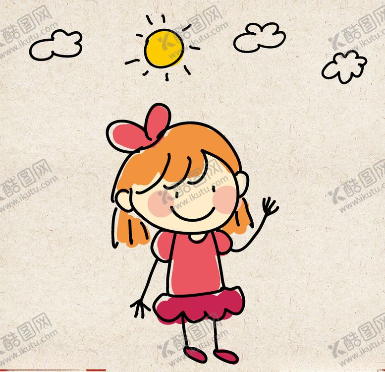 编号：10423010052127434641【酷图网】源文件下载-矢量人物扁平人物职业人物