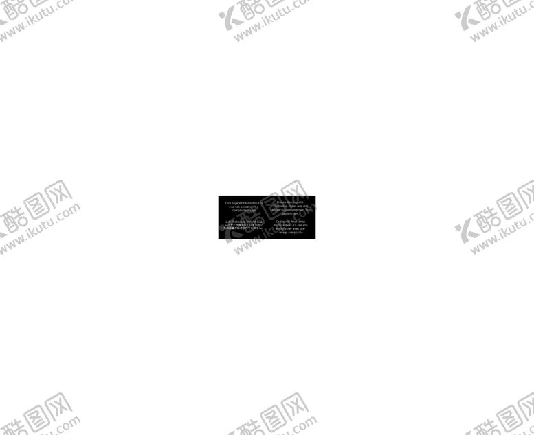 编号：53923705052142257718【酷图网】源文件下载-婚纱设计字体婚纱写真写真字