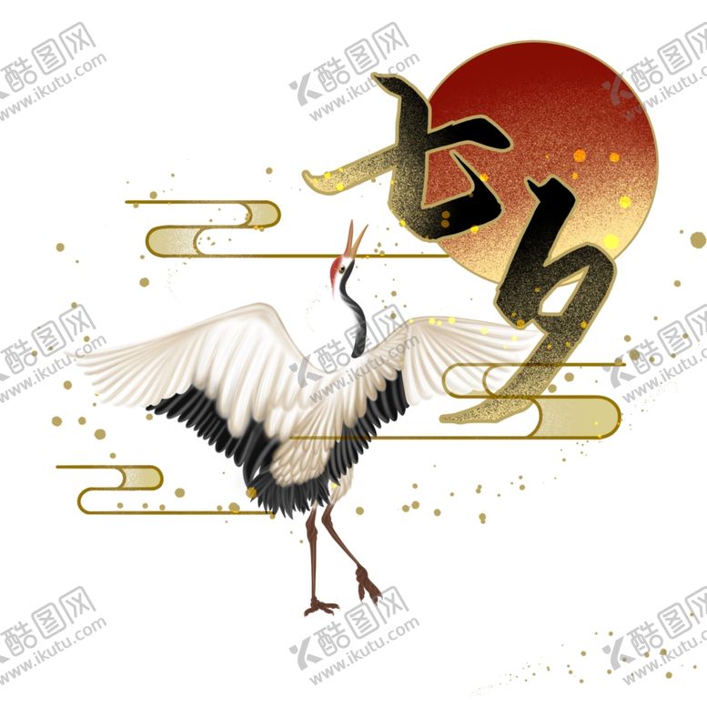 编号：53776312241617596862【酷图网】源文件下载-七夕素材