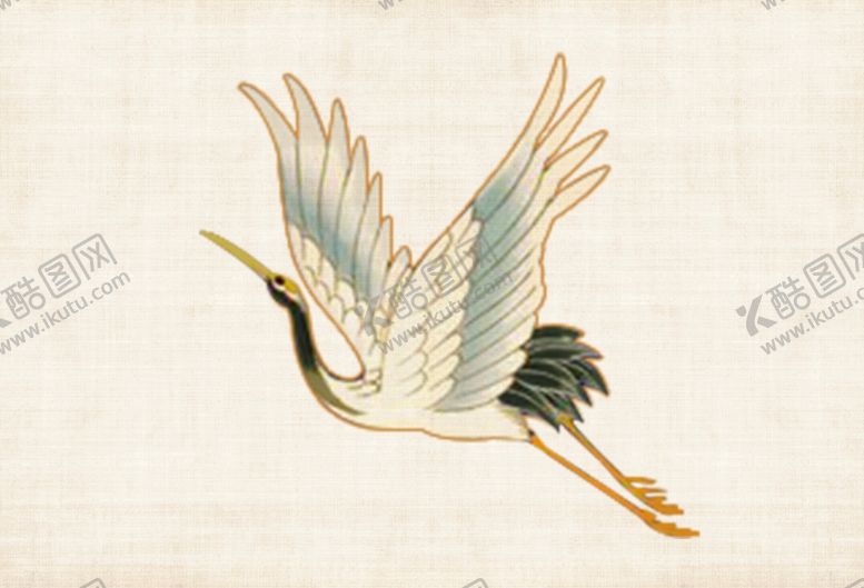 编号：34511106190449542744【酷图网】源文件下载-装饰画