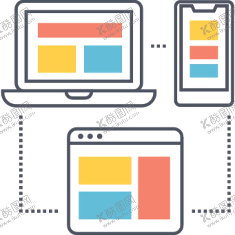 编号：56196509292248259507【酷图网】源文件下载-搜索引擎优化