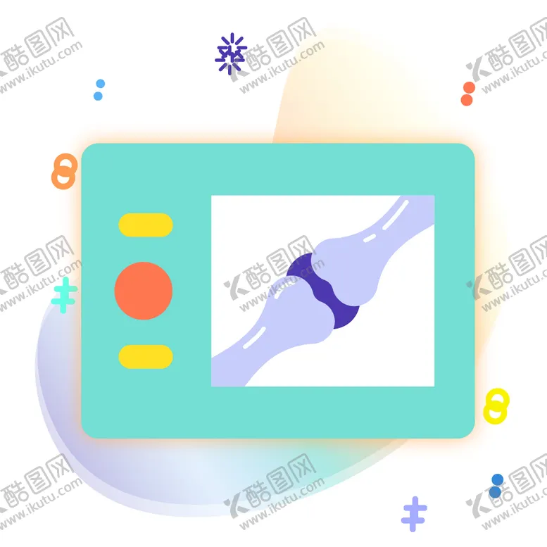 编号：14950809170720460167【酷图网】源文件下载-图标