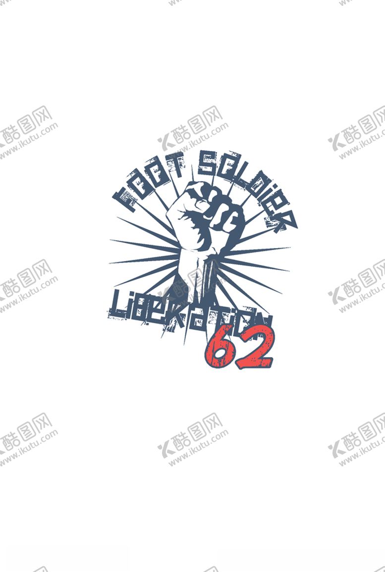编号：89975806180154543092【酷图网】源文件下载-字母印花