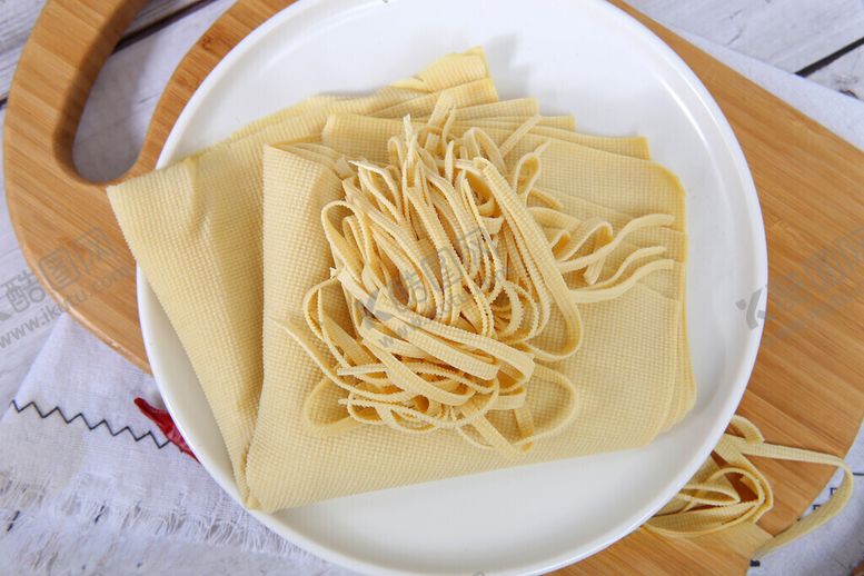 编号：57706203311626201675【酷图网】源文件下载-千张