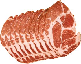 肉