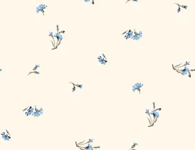 碎花色块小300DPi
