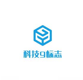 企业logo