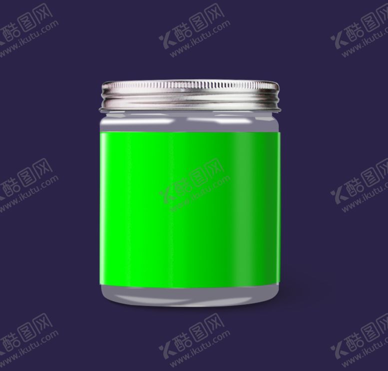 编号：55163007042325026486【酷图网】源文件下载-样机素材