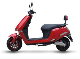 电动车素材电动车海报电动车