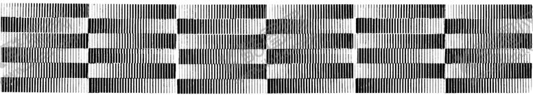 编号：64931809291327041688【酷图网】源文件下载-镂空花图案