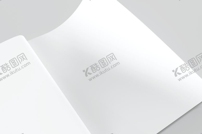 编号：79119609211447447442【酷图网】源文件下载-书籍样机