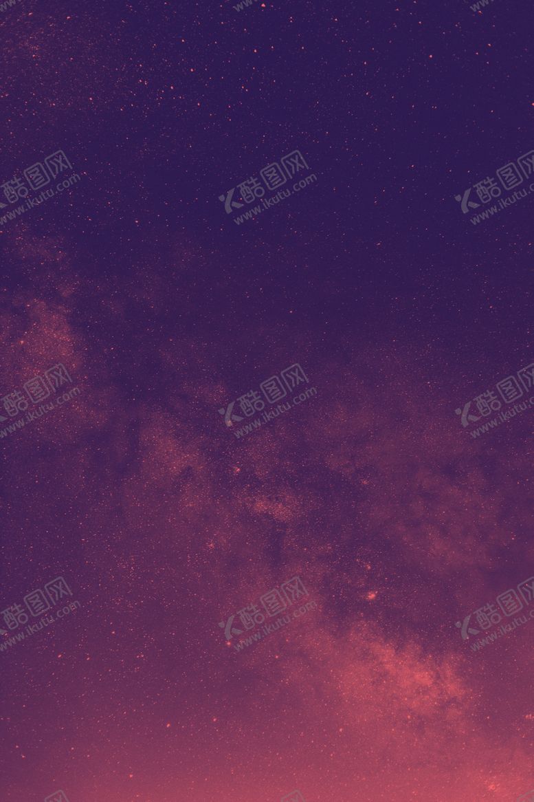 编号：53270109120547274201【酷图网】源文件下载-红色背景