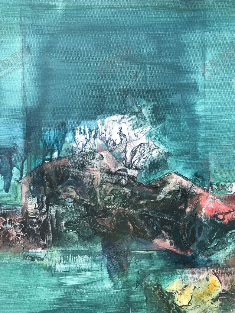 编号：56546909271843524020【酷图网】源文件下载-奢装饰画