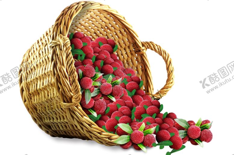 编号：52378809231435398209【酷图网】源文件下载-篮子
