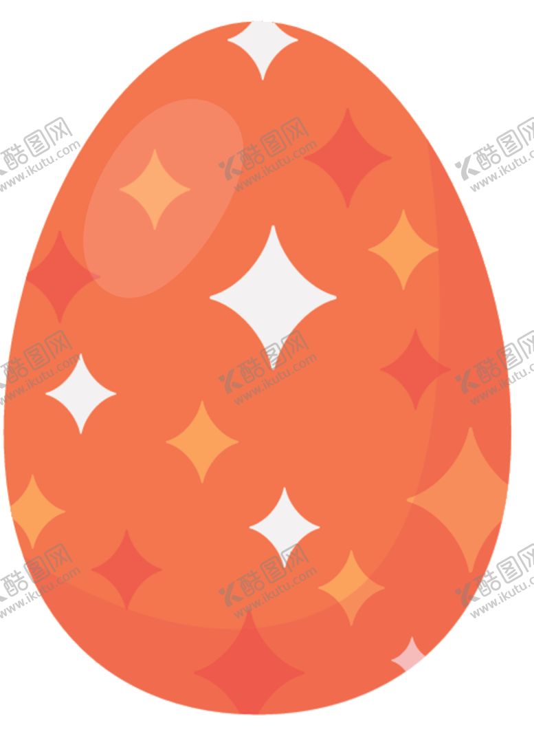 编号：72882907070219383119【酷图网】源文件下载-彩蛋