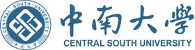 大学标志标识图标装饰素材